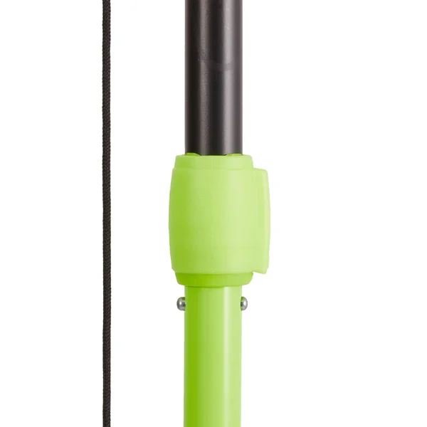Artengo, Swingball Tether Tennis Set, 1 Post + 2 Rackets + 1 Ball