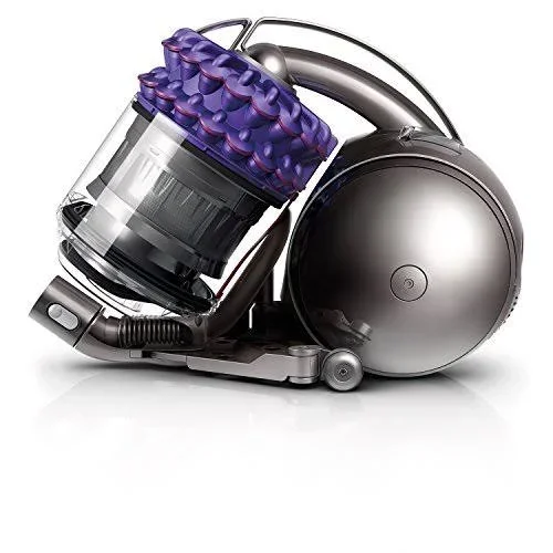 Dyson CY18 Cinetic Animal Vacuum