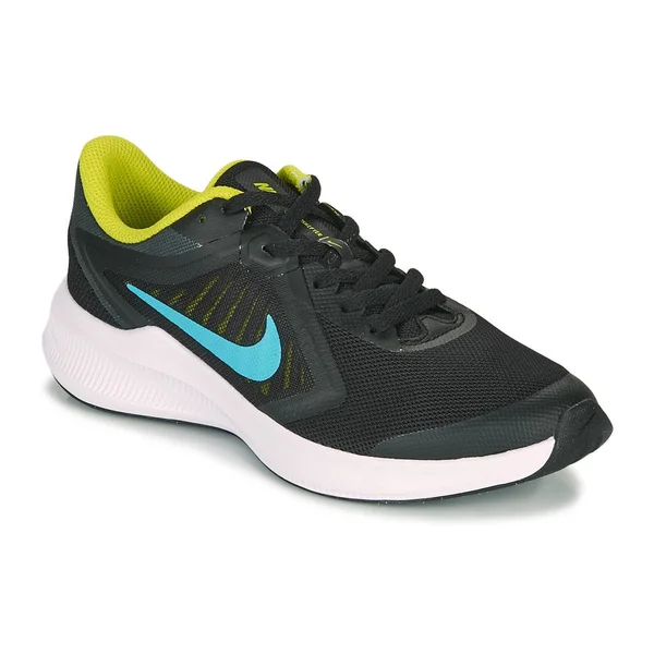 Nike Downshifter 10 GS 5Y