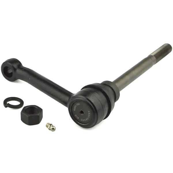 Proforged 102-10070 Idler Arm