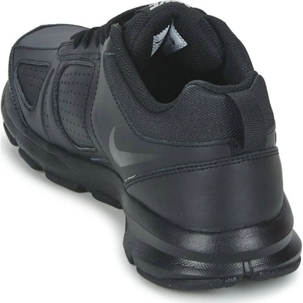 Nike Men T-Lite XI Cross Trainers