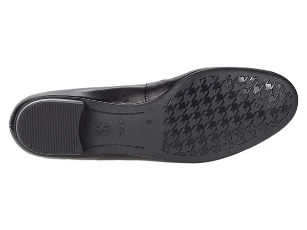 Ara Bambi (43720) 10.5 - Black