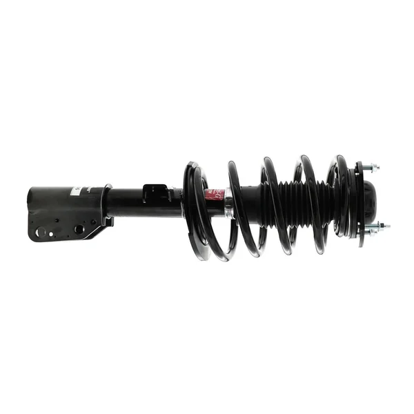 KYB SR4206 Strut and Coil Spring Assembly
