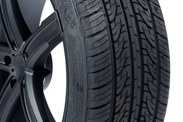 Vercelli Strada II All-Season Radial Tire - 225/55R17 101W