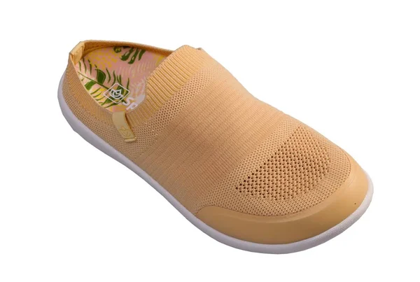 Spenco Blissful Slide Women's Comfort Casual Slip-On Shoe Sundress - 6 Medium