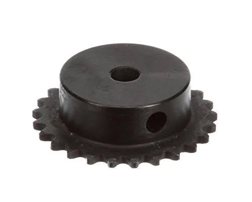 Middleby 45349 Sprocket