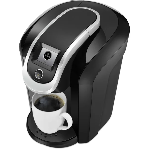 Keurig K300 2.0 Coffee Maker Brewing System (Certified Refurbished)