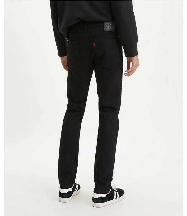 Levi&s Men's 510 Skinny Fit Jeans