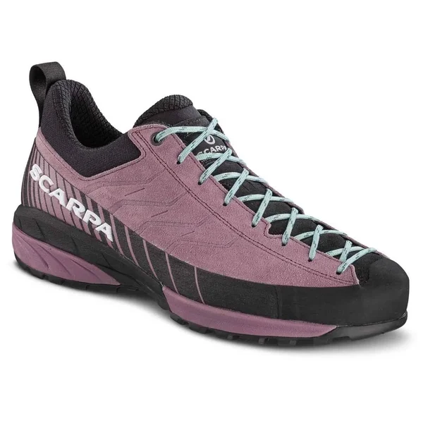 Scarpa Mescalito Women