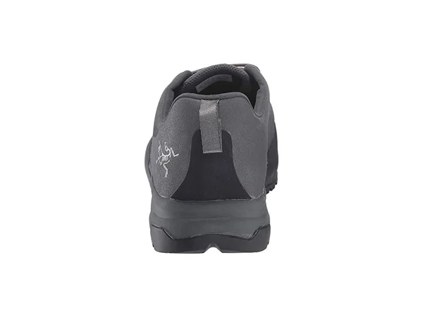 Arc&teryx Konseal AR Shoe Men's (Cinder/Yukon, 11)