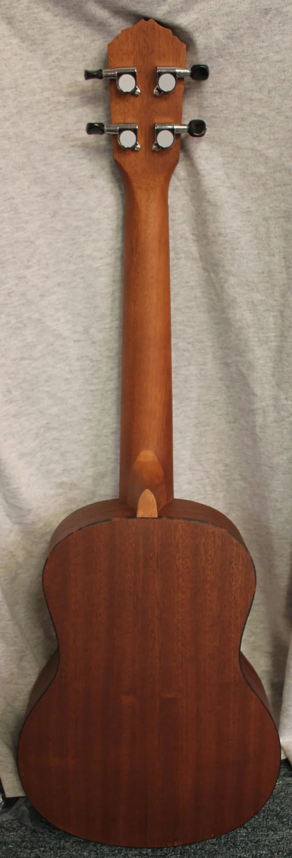 Ortega Bonfire Series RU5 Tenor Ukulele