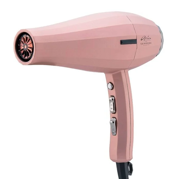 Sephora Collection Blast: Infrared Hair Dryer