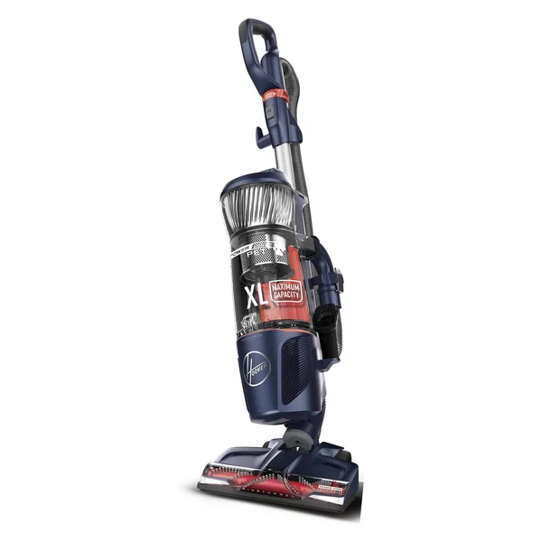 Hoover Powerdrive Pet Upright Vacuum (UH74215)