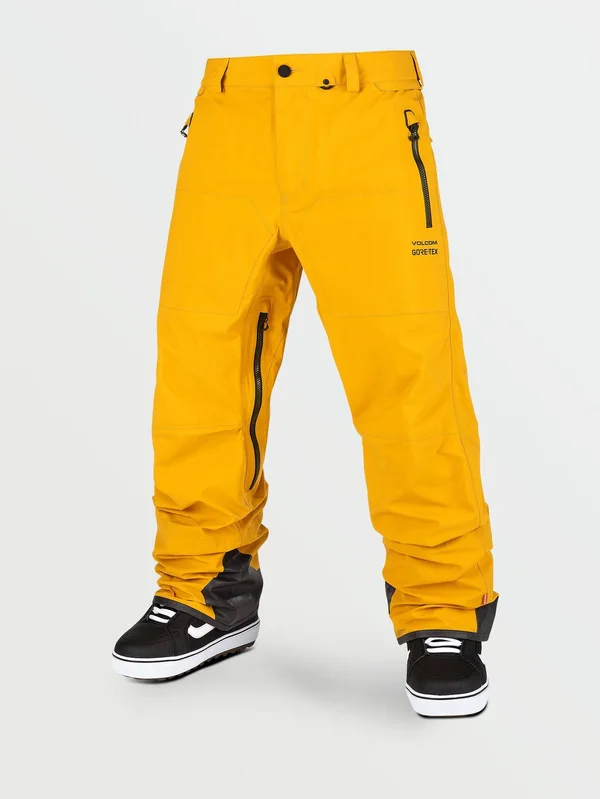 Volcom Guide GORE-TEX Pant FW 20/21