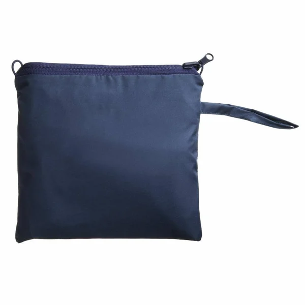 Totes Women's Reversible Rain Poncho