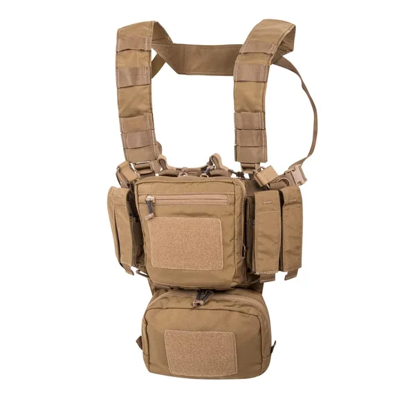 Helikon-Tex Range Line, Training Mini Rig