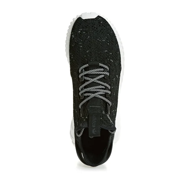 Adidas Tubular Doom Sock Primeknit Core Black