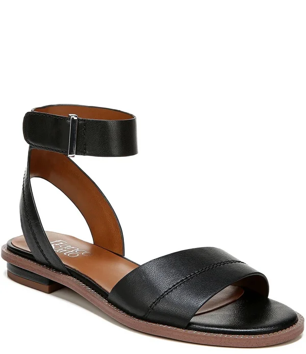 Franco Sarto Maxine 9 Women's Black