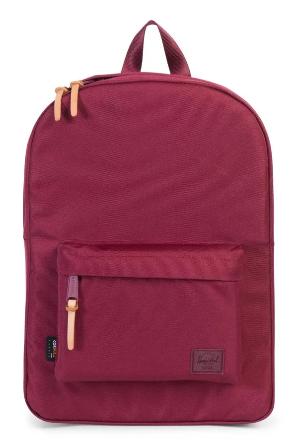 Herschel Supply Winlaw 22L Backpack - Windsor Wine