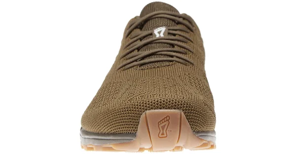 Inov 8 F-Lite Beta 245 Trainers Light Brown - 40