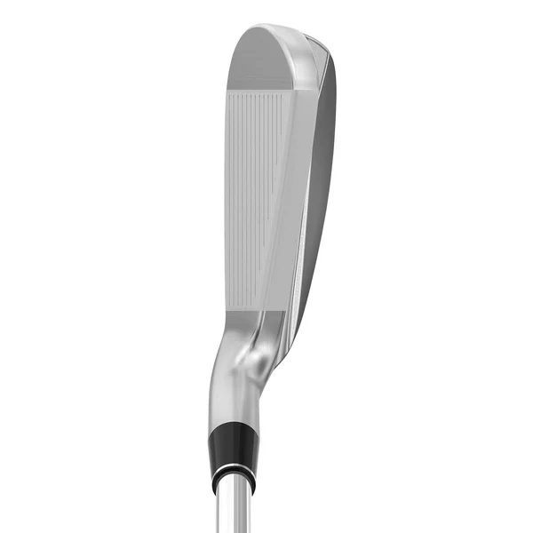Srixon Z U85 Utility Iron