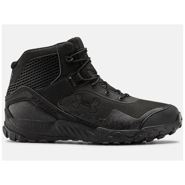 Under Armour UA Valsetz RTS 1.5 5&& 8, Coyote