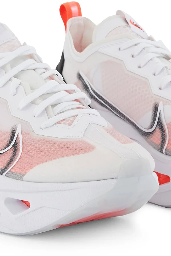 Nike Women's Zoom x Vista Grind White