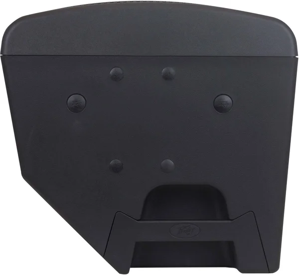 Peavey PVXp 12 DSP Powered Speaker