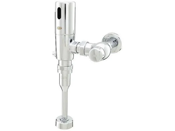 Zurn Sensor Piston Flush Valve, ZTR6203-WS1-LL