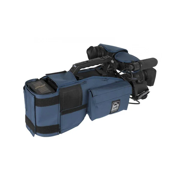 Porta Brace Camera Body Armor Panasonic CBA-HPX3100