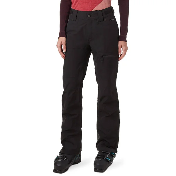 Flylow Sassyfrass Pant - Women's 2021