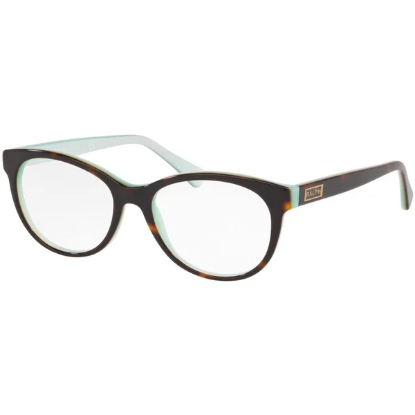 Ralph RA7094 601 Havana/acquamarine