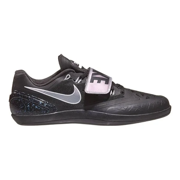 Nike Zoom rotational 6 Unisex Throwing Shoe