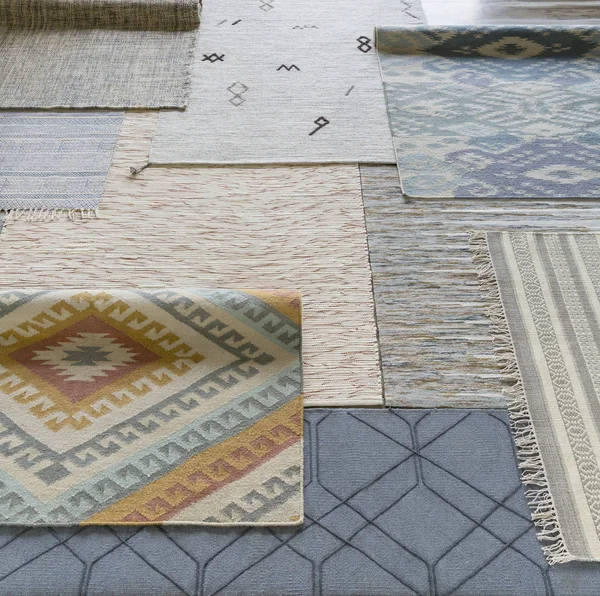Surya - Montezuma Area Rug - 6& x 9&