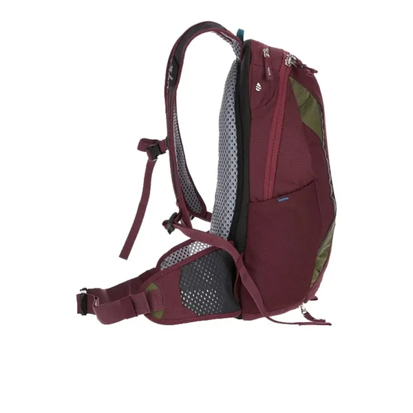 Deuter Race - Bike Backpack