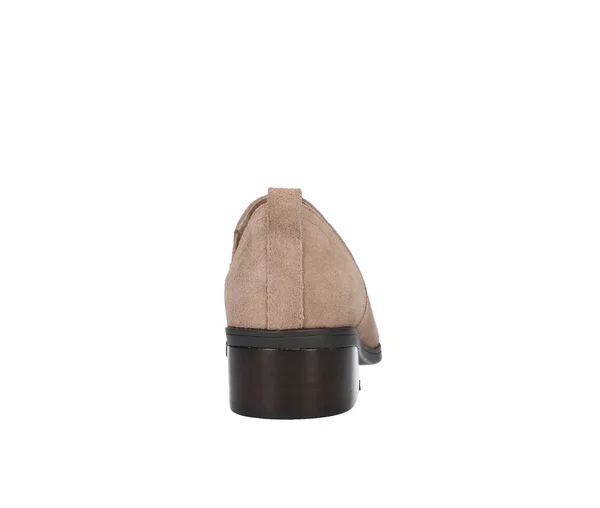 Bella Vita Porter 7.5 Women's Almond