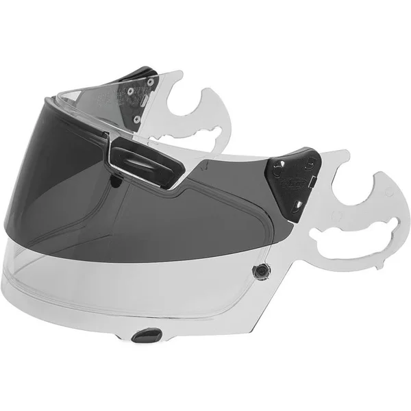 Arai Pro Shade System