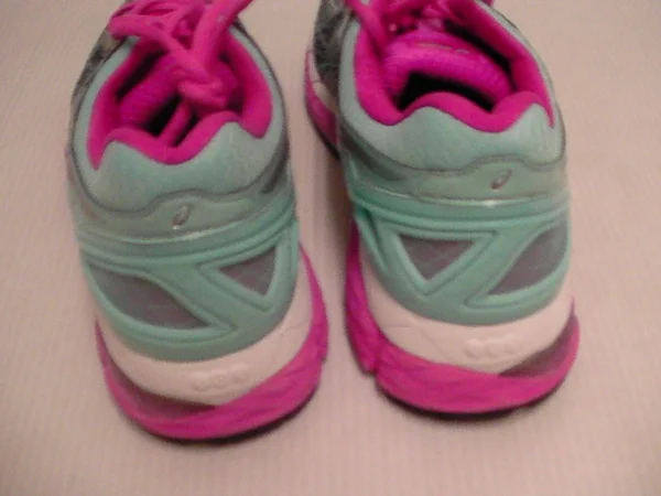 Asics Women's Gel-Kayano 22 Lite-Show