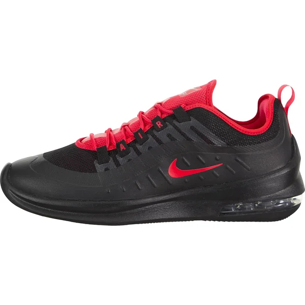 Nike Air Max Axis