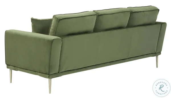 Ashley Furniture RTA Sofa (Box A)