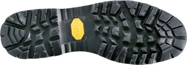 Hanwag Alaska Lady GTX - Asphalt - Hiking Boots 5 - 5