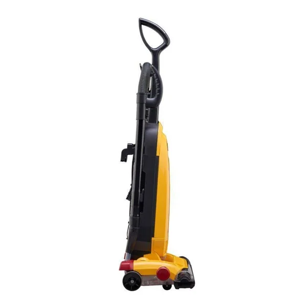 Carpet Pro CPU-250 Household Upright Vacuum with Tools