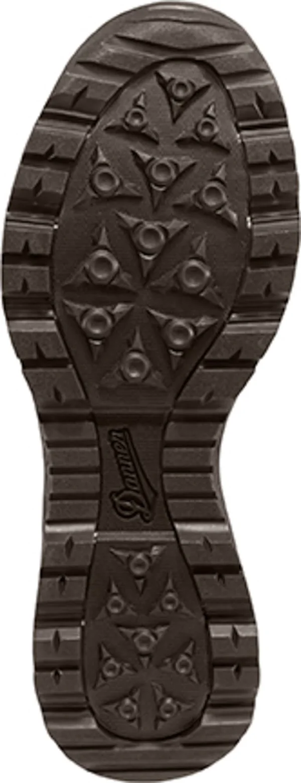 Danner 17x22 Men's Vital Snake Boot