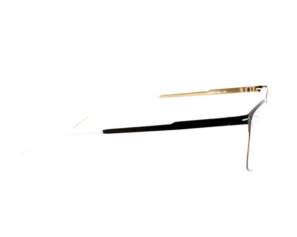 Carrera CA 6661 Eyeglasses 0vbj Matte Black - Bronze