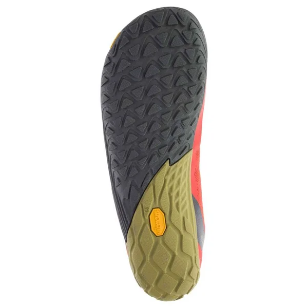 Merrell Vapor Glove 4 Shoes 10.5