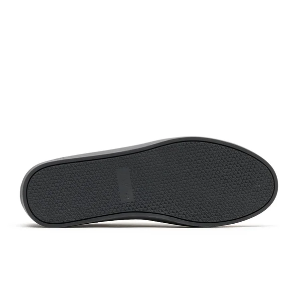 Jak Sneakers for Women - Royal Nobuk Arsenic in 39