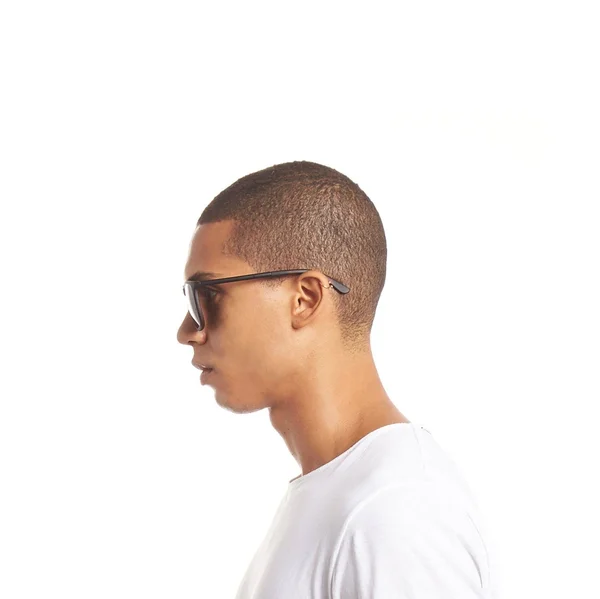 Le Specs Tweedledum - Brown - Sunglasses