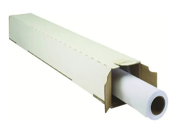 HP Premium Instant-Dry Gloss Photo Paper - 50in x 100ft