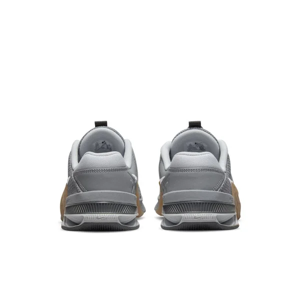 Nike Metcon 7 Training Shoes