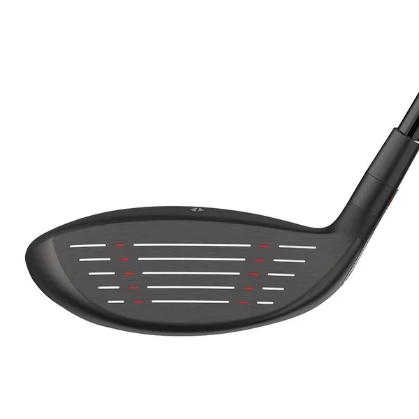 Cleveland Launcher HB Turbo Women's Fairway Wood